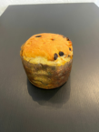 Foto de Panettone